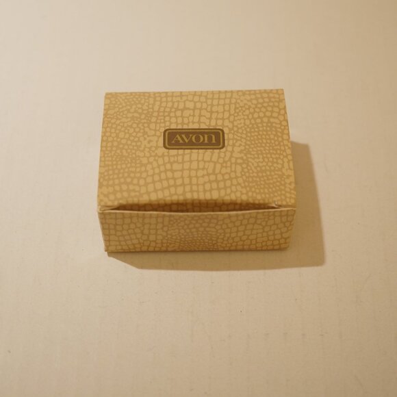 AVON MOM KEYRING 1982 VINTAGE - Picture 5 of 6